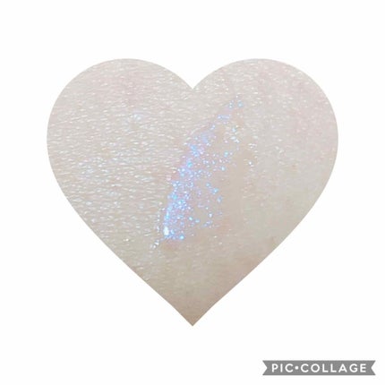 【旧】ディオール アディクト リップ マキシマイザー/Dior/リップグロスを使ったクチコミ(2枚目)