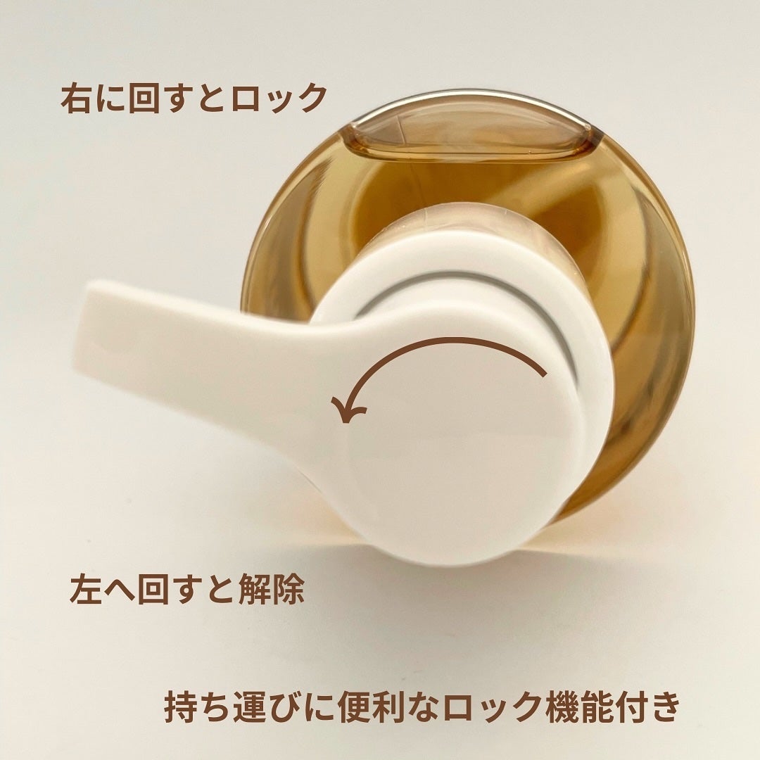 センテラ ライトクレンジングオイル/SKIN1004/オイルクレンジングを使ったクチコミ(4枚目)