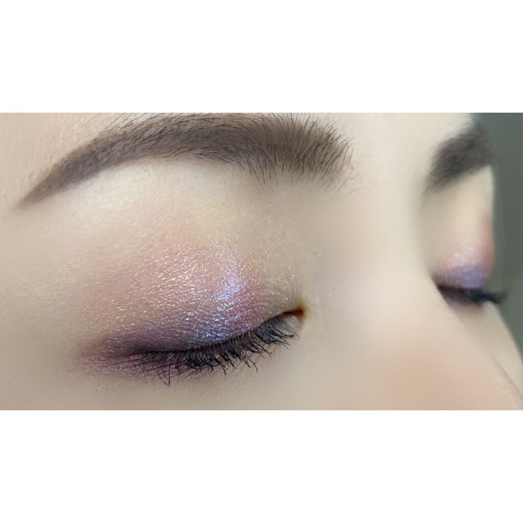 アイ カラー クォード/TOM FORD BEAUTY/アイシャドウパレットを使ったクチコミ(2枚目)