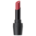 01 Clarity Rose