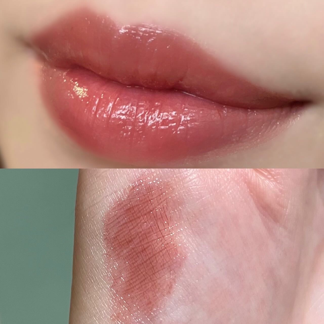 クリーム　イン　デイ/KANEBO/フェイスクリームを使ったクチコミ（3枚目）