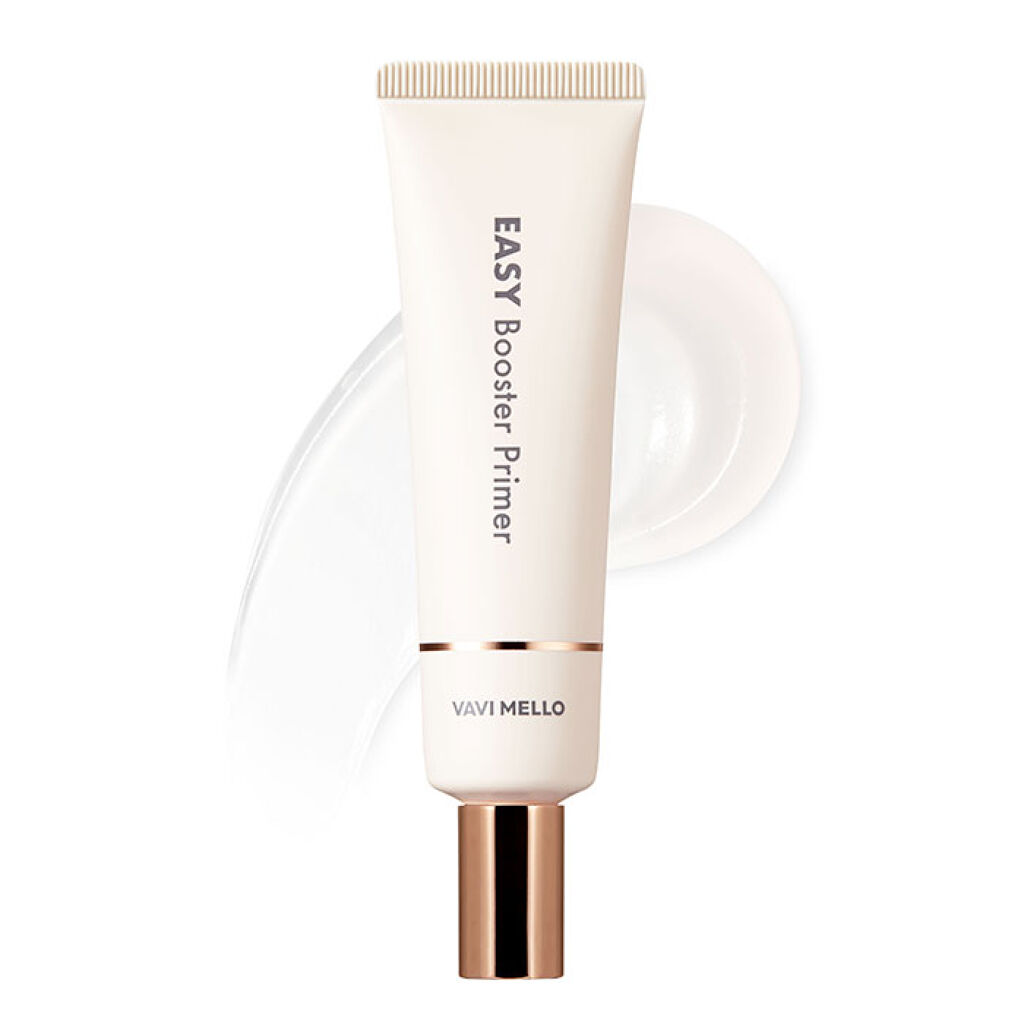 イージーブースタープライマー / VAVI MELLO