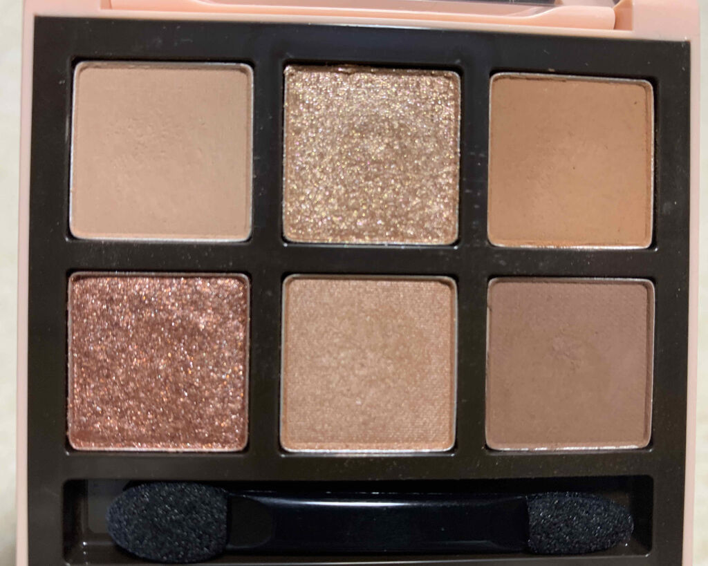 ラブ・ライナー リキッドアイライナーＲ３/ラブ・ライナー/リキッドアイライナーを使ったクチコミ（2枚目）