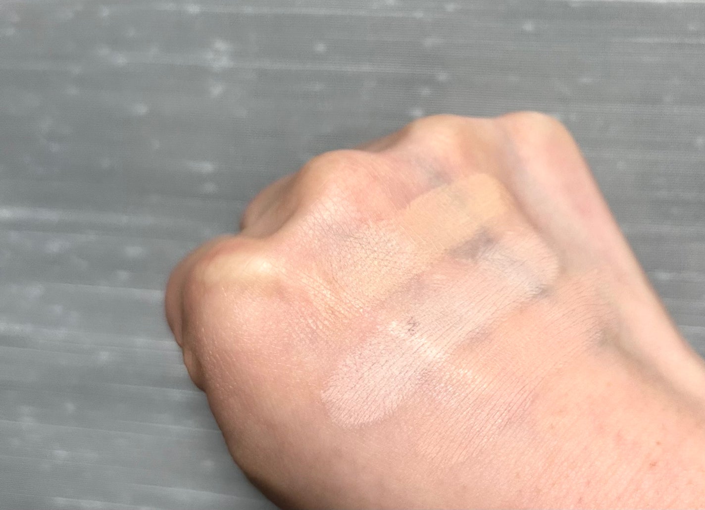 おもち侍 on LIPS 「────────────@TFIT_JP様から頂きました。カバ..」(4枚目)