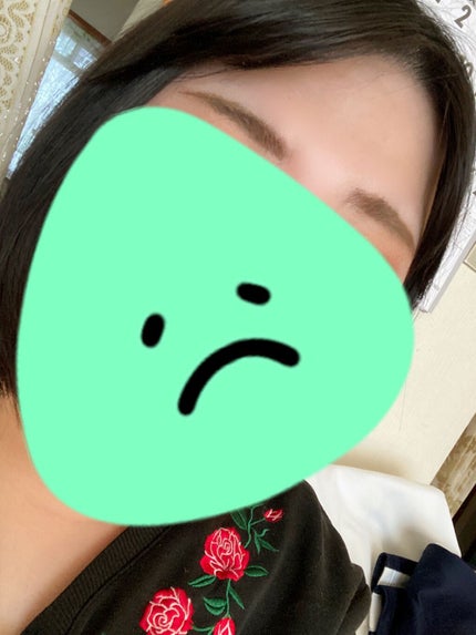 UR GLAM EYEBROW COAT/U R GLAM/その他アイブロウを使ったクチコミ(2枚目)