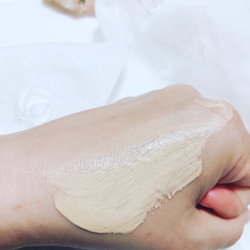 ディープシー スパ Ccクリーム プレディアの口コミ ディープシースパccクリーム 容量 本体 By Cocoフォロー100 混合肌 30代後半 Lips ディープシー スパ Ccクリーム プレディアの口コミ ディープシースパccクリーム 容量 本体 By Cocoフォロー100 混合肌 30代後半 Lips