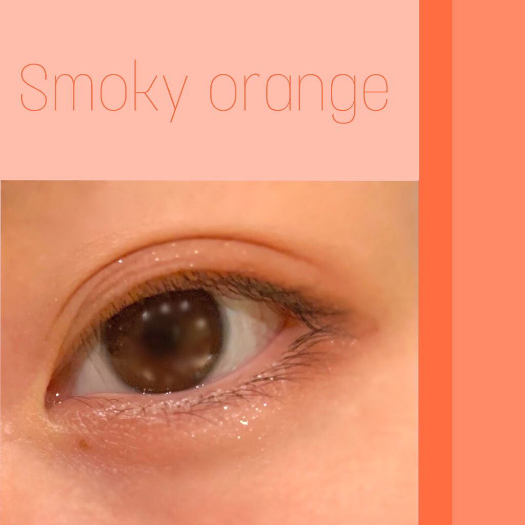 ルックアット マイアイジュエル/ETUDE/単色アイシャドウを使ったクチコミ(1枚目)