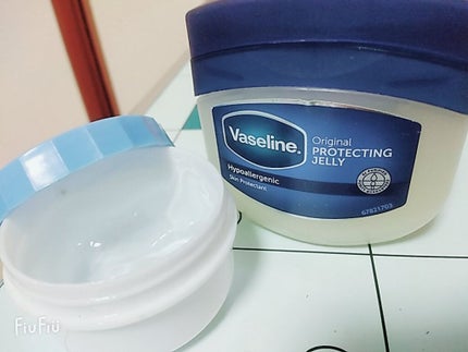 薬用保湿化粧水/オードムーゲ/化粧水を使ったクチコミ(5枚目)