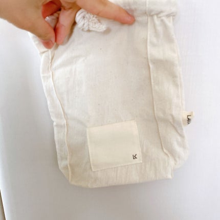 スムースマット リップティント 05 LIB/Laka/口紅の画像