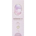 mimuco mimuco 1day