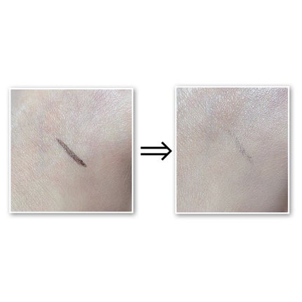 マスクフィットオールカバークッション/TIRTIR(ティルティル)/クッションファンデーションを使ったクチコミ(7枚目)