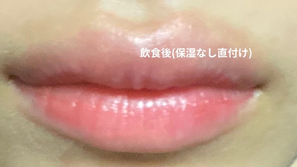 リュクス リップ カラー/BOBBI BROWN/口紅を使ったクチコミ(8枚目)