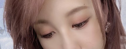 サンク クルール クチュール <サマー デューン>/Dior/アイシャドウパレットを使ったクチコミ(2枚目)