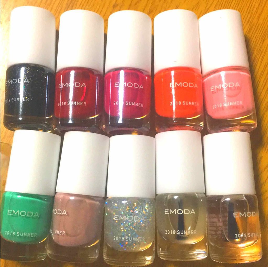 JELLY 2018年7月号/JELLY/雑誌を使ったクチコミ(1枚目)