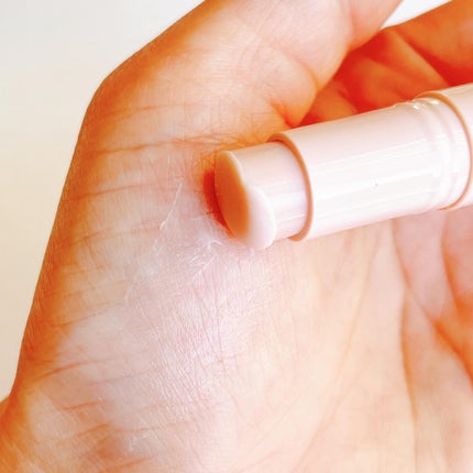 リンクル ダブル リペア/ONE BY KOSE/美容液を使ったクチコミ(4枚目)