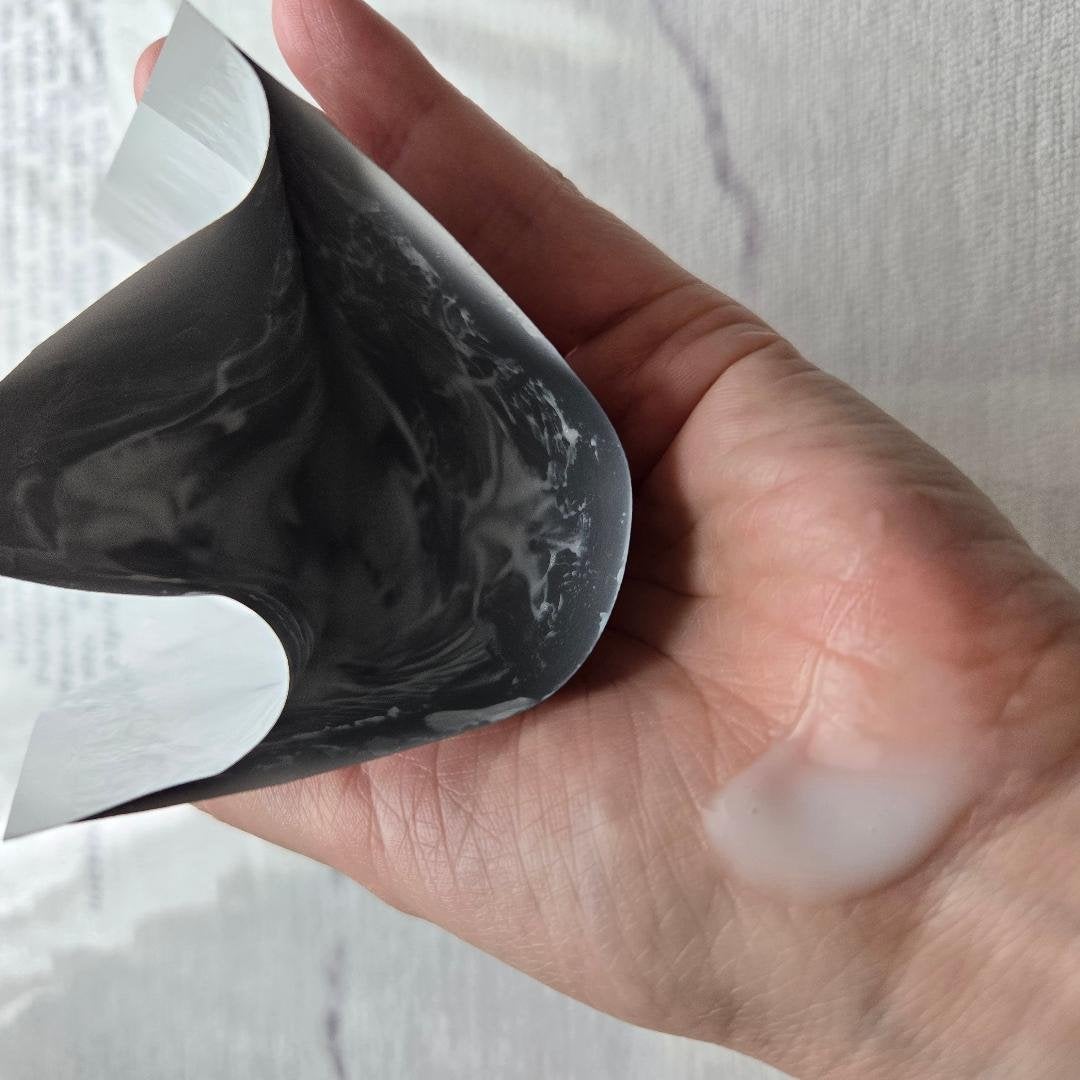 ドクタールルルン スキンブースト EX マスク/ルルルン/シートマスク・パックを使ったクチコミ(1枚目)