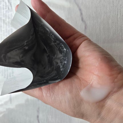 ドクタールルルン スキンブースト EX マスク/ルルルン/シートマスク・パックを使ったクチコミ(1枚目)