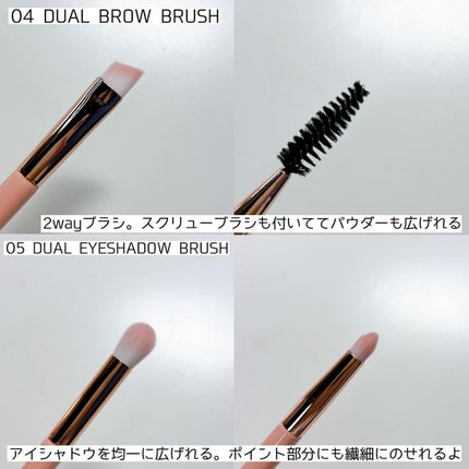 ここあ on LIPS 「他の投稿はこちら▷▶︎▷@cocoa.x22月28日に発売され..」(5枚目)