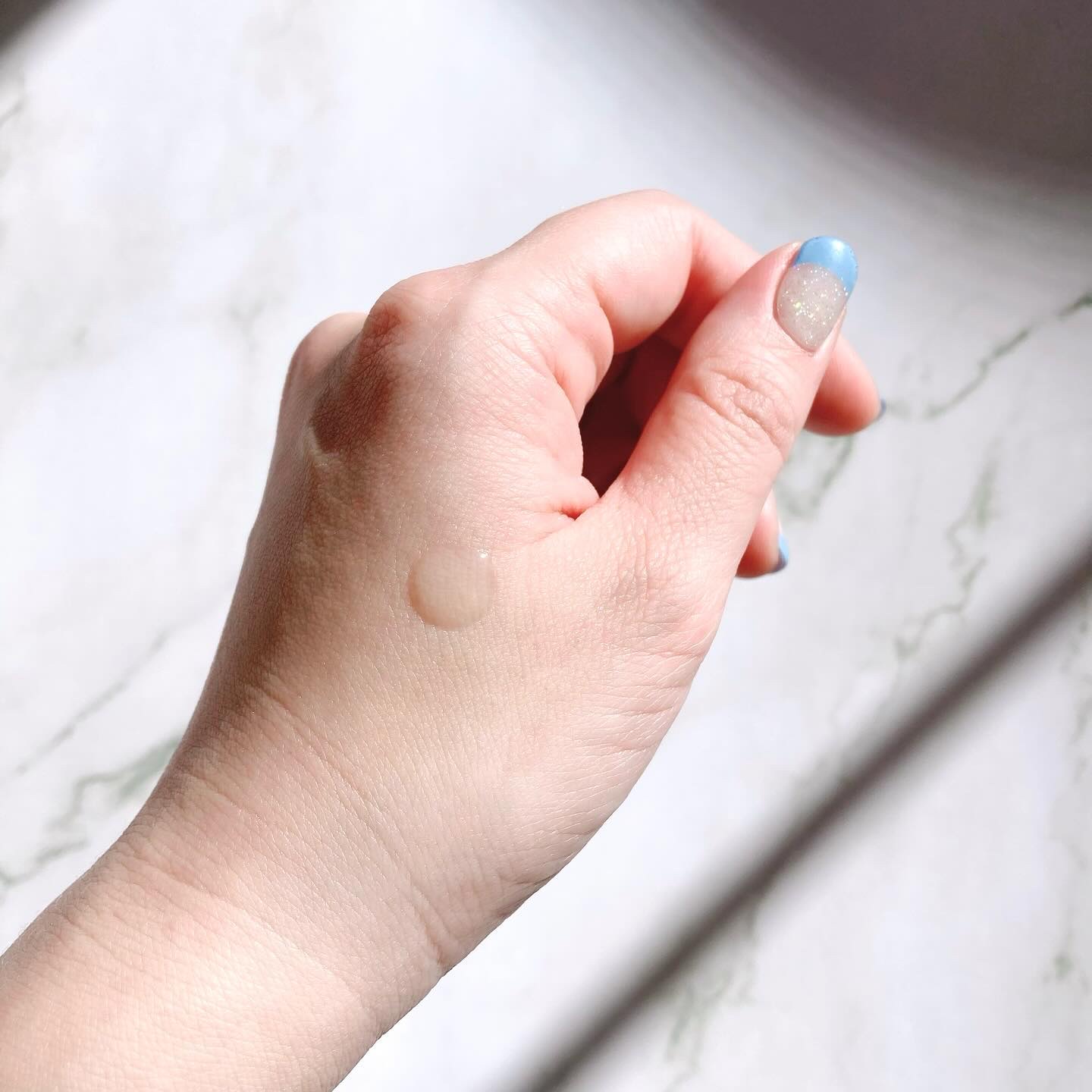 RXザ・ナイアシンアミド15セラム  /COSRX/美容液 by まる