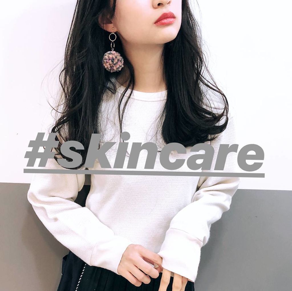 モイスチャーライジング・スキントナー (拭き取り化粧水)/kinema/拭き取り化粧水を使ったクチコミ(1枚目)