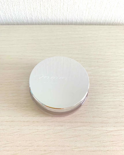 スキンスムーザー/m.m.m/化粧下地を使ったクチコミ(1枚目)