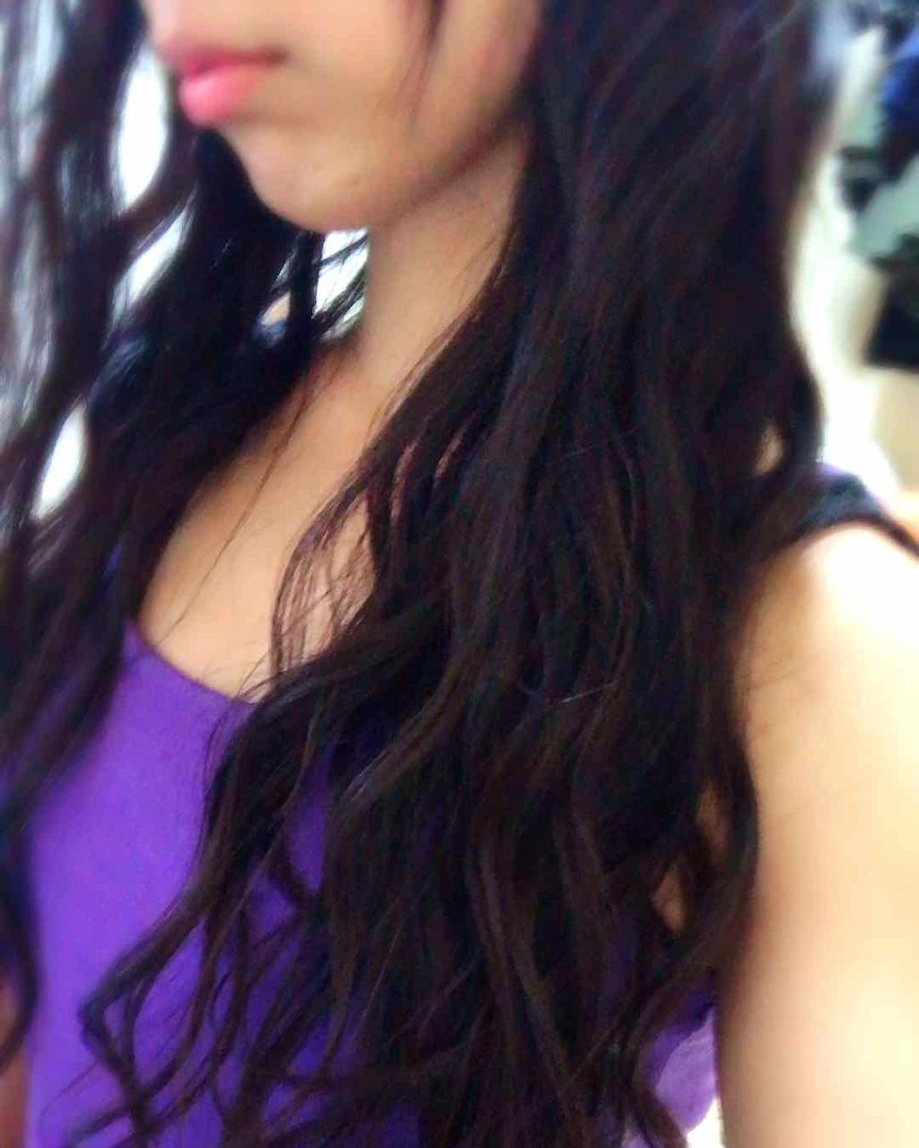 スーパーキープヘアスプレイ＜エクストラハード＞ 無香料/VO5/ヘアスプレーを使ったクチコミ（1枚目）