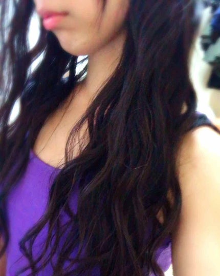 スーパーキープヘアスプレイ<エクストラハード> 無香料/VO5/ヘアスプレーを使ったクチコミ(1枚目)