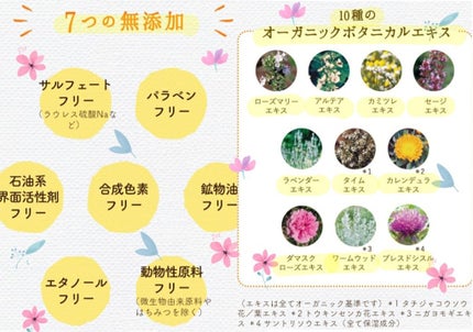 ラスティング モイスチャー スキンケア ローション(旧)/ジョンソンボディケア/ボディローションを使ったクチコミ(4枚目)