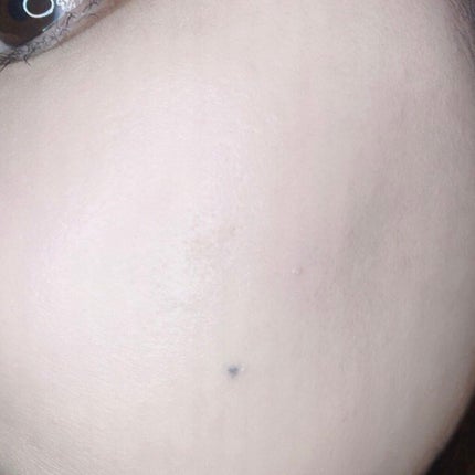 CICAレッドネスカバークッション/VT/クッションファンデーションを使ったクチコミ(4枚目)