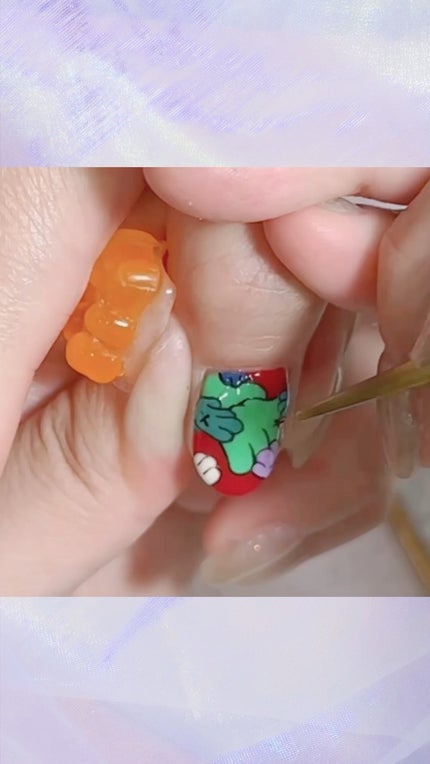 を使ったクチコミ(1枚目)