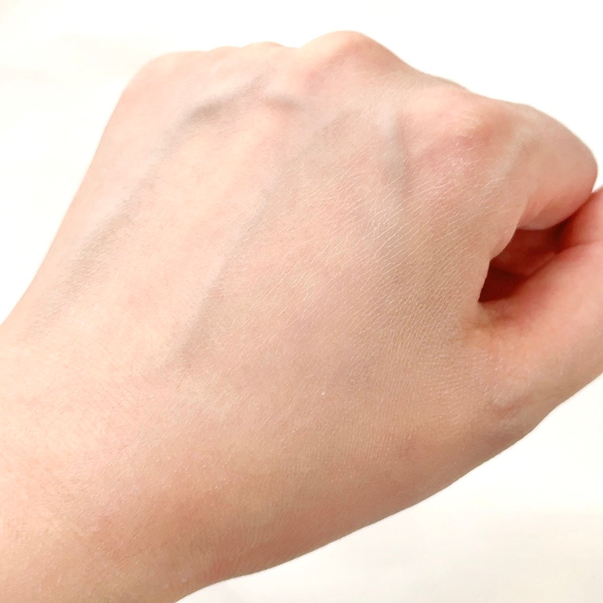 ミムラ スムーススキンカバー/MIMURA/化粧下地を使ったクチコミ(3枚目)