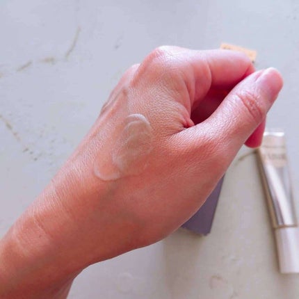 エリクシール シュペリエル エンリッチド リンクルクリーム/エリクシール/アイケア・アイクリームを使ったクチコミ(3枚目)