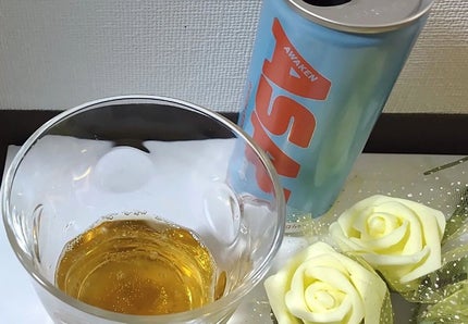 れいか✯" on LIPS 「ASAPCLUB(エイサップクラブ)【エナジードリンクAWAK..」(5枚目)