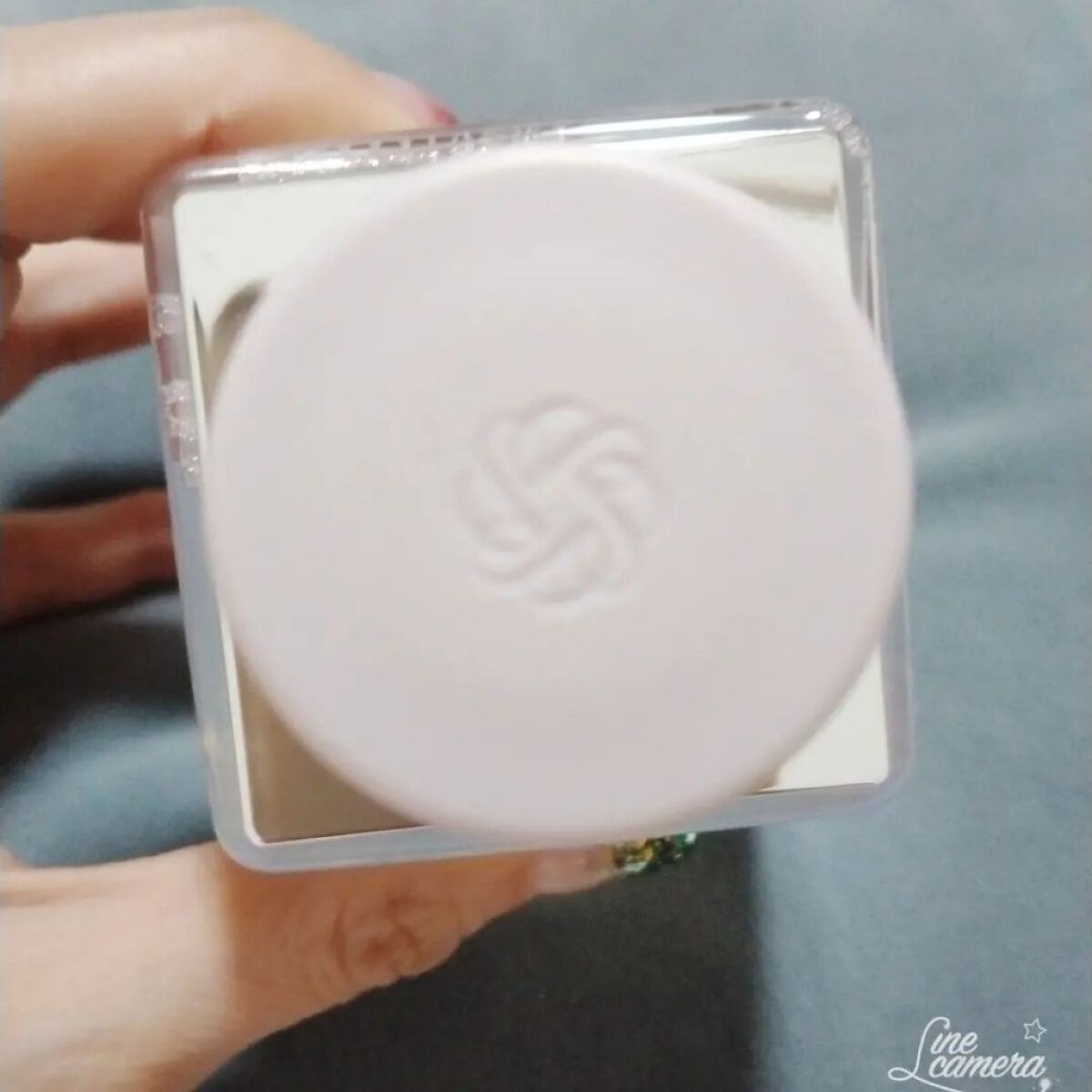 イドラクラリティ　薬用 トリートメント エッセンス ウォーター/DECORTÉ/化粧水を使ったクチコミ（3枚目）