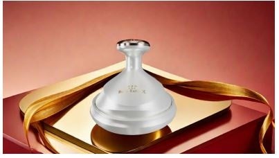 ダイアナ ノエマ プロ ボディエステX