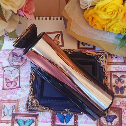 Dr.Arrivo ZeusII/ARTISTIC&CO./美顔器・マッサージを使ったクチコミ(1枚目)