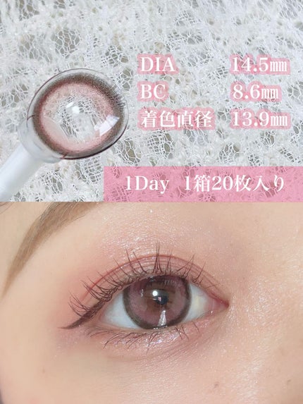 を使ったクチコミ(2枚目)