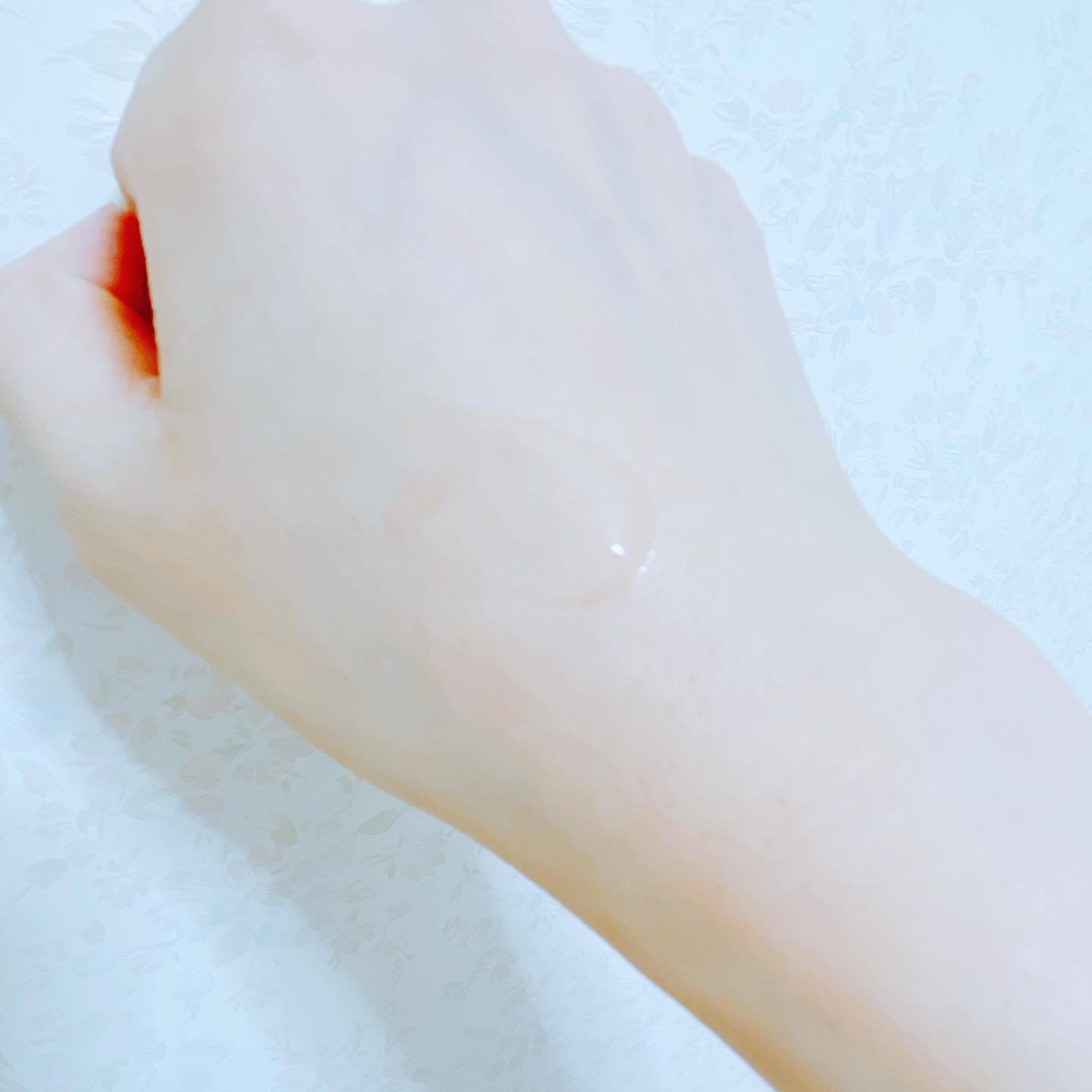 ワキガード/小林製薬/デオドラント・制汗剤を使ったクチコミ（3枚目）