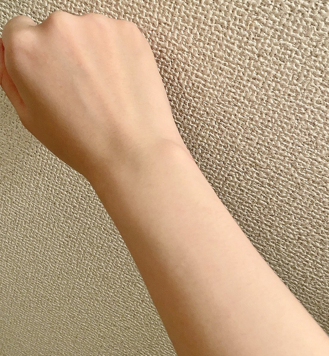 VC-100 ブライト モイスチャー ローション プレミアム EX/Stay Free/化粧水を使ったクチコミ（2枚目）