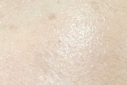 カバーリシャス アルティメット ホワイトクッション モイスチャー/BANILA CO/クッションファンデーションを使ったクチコミ(5枚目)