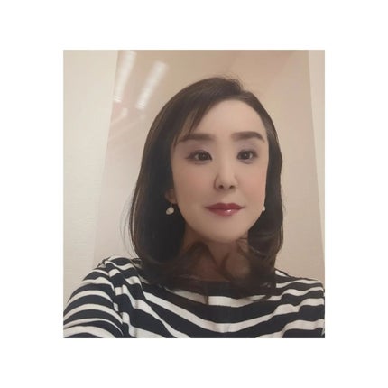 ピュア カラー ブラッシュ/SUQQU/パウダーチークを使ったクチコミ(9枚目)