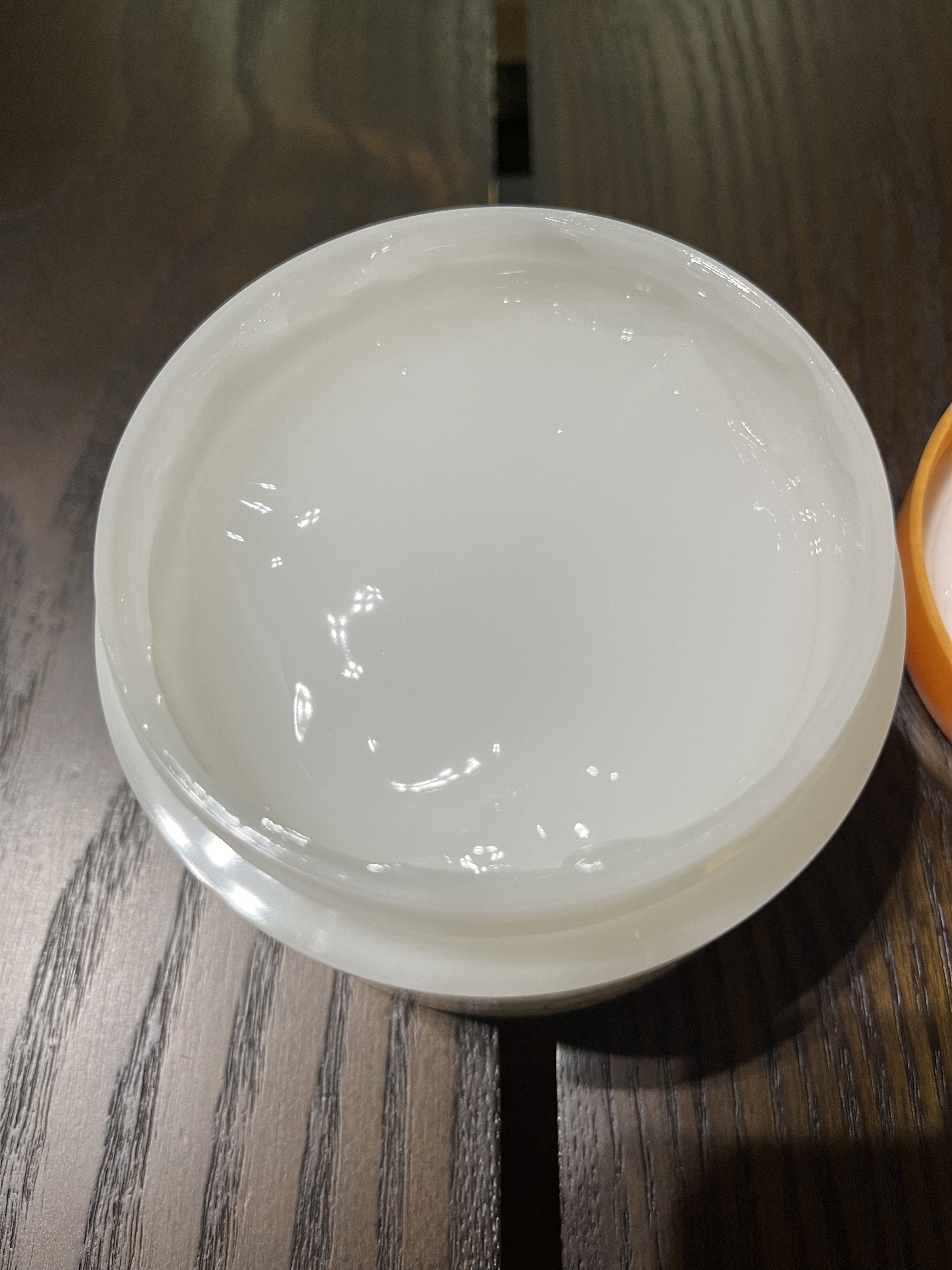 たまご保湿ジェル/ココエッグ/美容液を使ったクチコミ（2枚目）