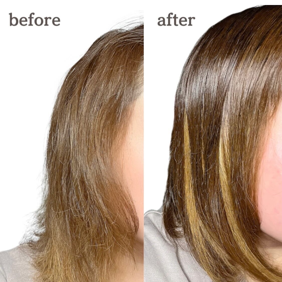 リバイブ ノーウォッシュトリートメント ダメージリペア/Healing bird/アウトバストリートメントを使ったクチコミ（3枚目）