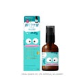 サンリオスペシャルデザイン(60ml)