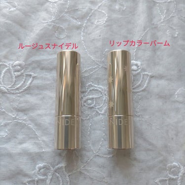 ホリデー メイクアップ コフレ 2021/SNIDEL BEAUTY/メイクアップキットの画像