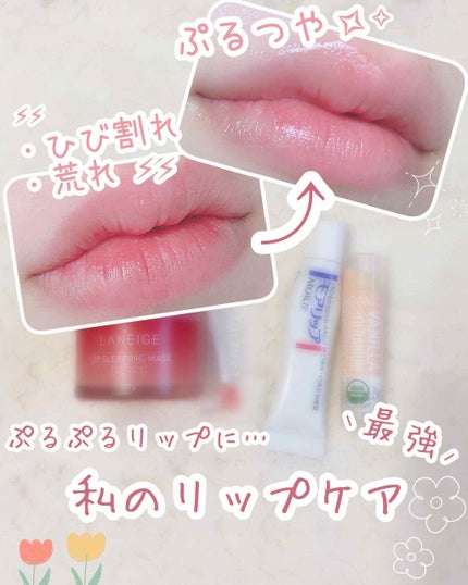 モアリップ N (医薬品)/資生堂薬品/その他を使ったクチコミ(1枚目)