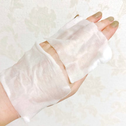 VC100エッセンスローション EX/ドクターシーラボⓇ/化粧水を使ったクチコミ(3枚目)