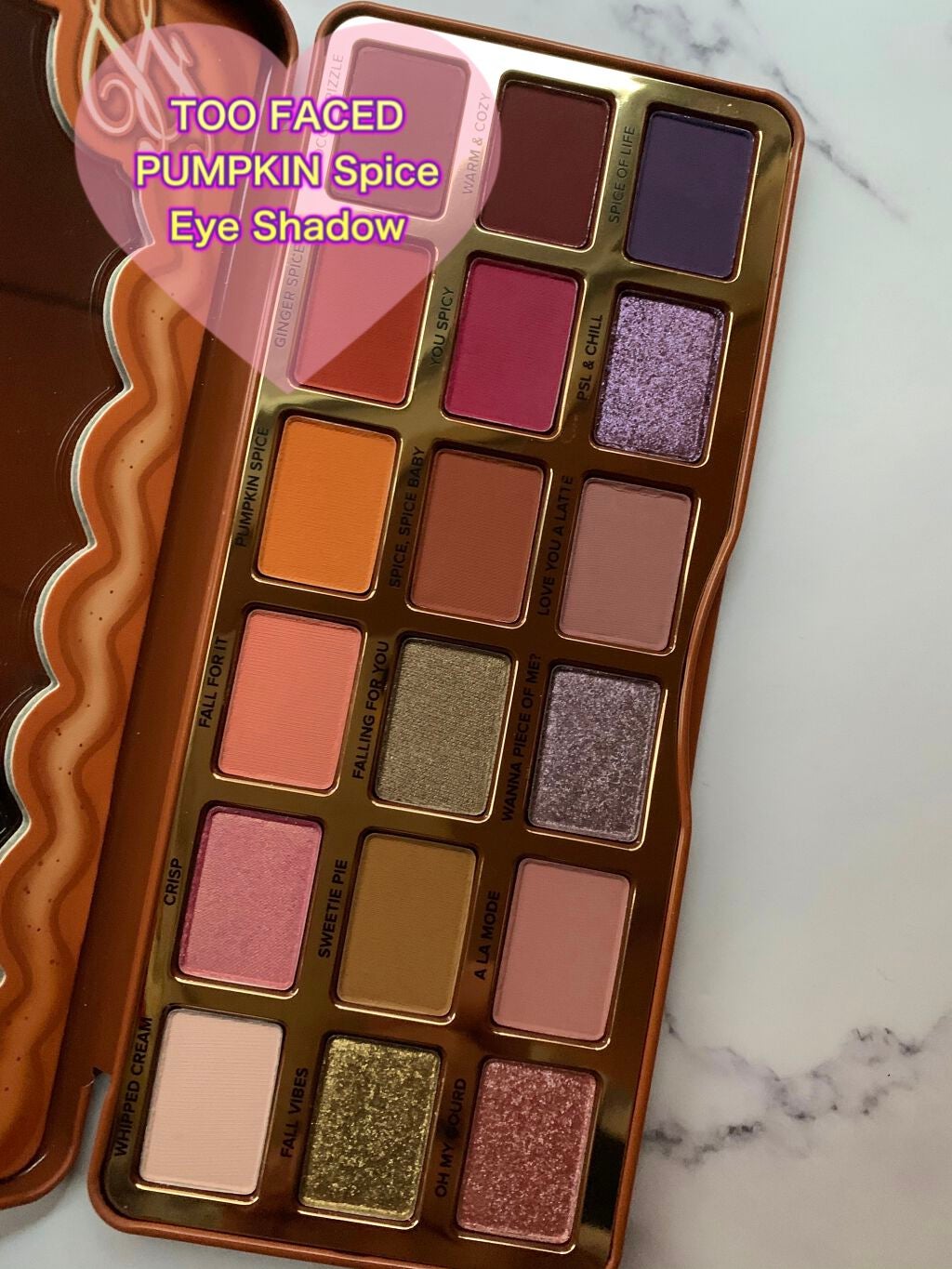 ニューデップスアイシャドウ/hince/単色アイシャドウを使ったクチコミ(2枚目)