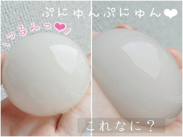 米 こめ 鎌倉 蒟蒻しゃぼん