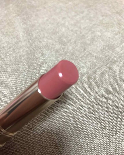 エッセンスルージュS/パラドゥ/口紅を使ったクチコミ(2枚目)